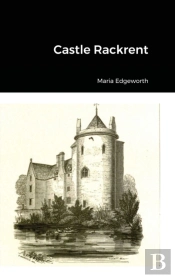 Castle Rackrent