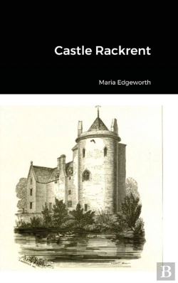 Bertrand.pt - Castle Rackrent