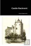 Castle Rackrent