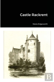 Castle Rackrent