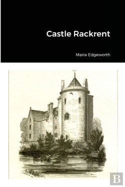 Bertrand.pt - Castle Rackrent