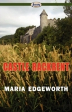 Bertrand.pt - Castle Rackrent