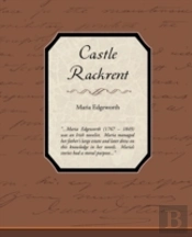 Castle Rackrent