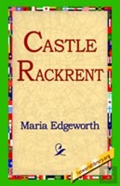 Castle Rackrent