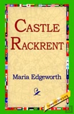 Bertrand.pt - Castle Rackrent