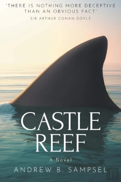 Bertrand.pt - Castle Reef