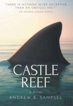 Bertrand.pt - Castle Reef