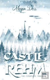 Castle Rehm