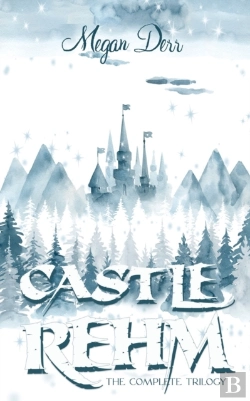 Bertrand.pt - Castle Rehm