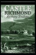 Castle Richmond Annotated