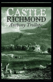 Castle Richmond Annotated