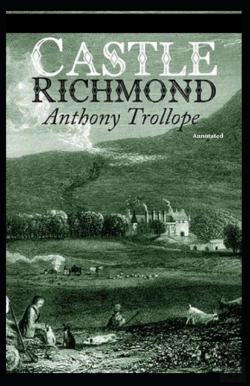 Bertrand.pt - Castle Richmond Annotated