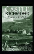 Castle Richmond Annotated