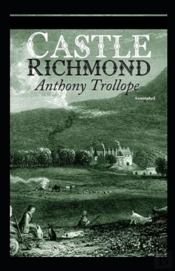 Bertrand.pt - Castle Richmond Annotated