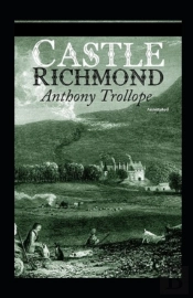 Castle Richmond Annotated
