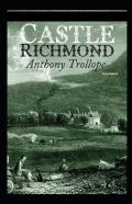 Castle Richmond Annotated