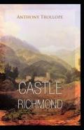 Castle Richmond Annotated