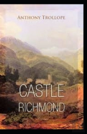 Castle Richmond Annotated