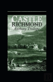 Castle Richmond Annotated
