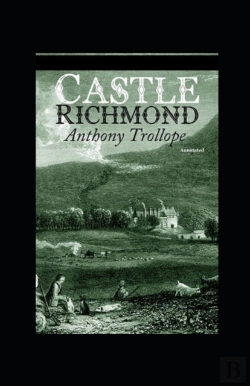 Bertrand.pt - Castle Richmond Annotated