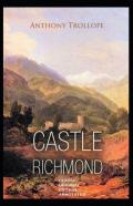 Castle Richmond Annotated