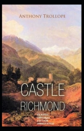 Castle Richmond Annotated