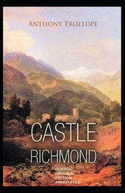 Bertrand.pt - Castle Richmond Annotated