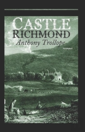 Castle Richmond Annotated