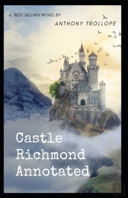 Bertrand.pt - Castle Richmond Annotated