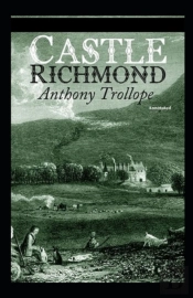 Castle Richmond Annotated