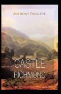 Castle Richmond Annotated