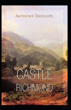 Bertrand.pt - Castle Richmond Annotated