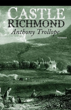 Bertrand.pt - Castle Richmond Annotated