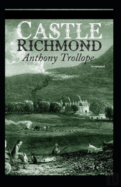 Bertrand.pt - Castle Richmond Annotated