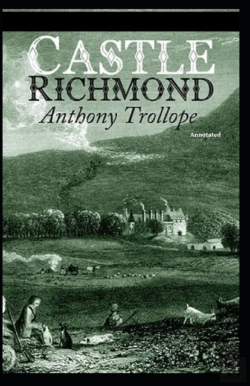 Bertrand.pt - Castle Richmond Annotated