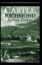 Castle Richmond Annotated