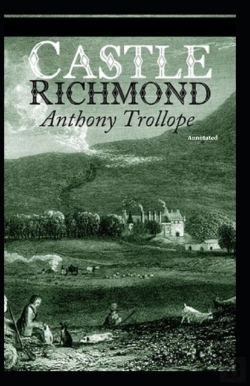 Bertrand.pt - Castle Richmond Annotated