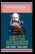Castle Richmond Annotated