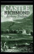 Castle Richmond Annotated