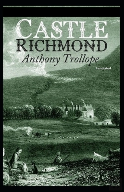 Bertrand.pt - Castle Richmond Annotated