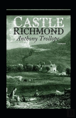Bertrand.pt - Castle Richmond Annotated