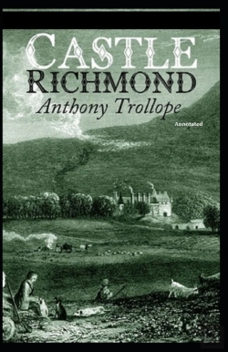 Bertrand.pt - Castle Richmond Annotated