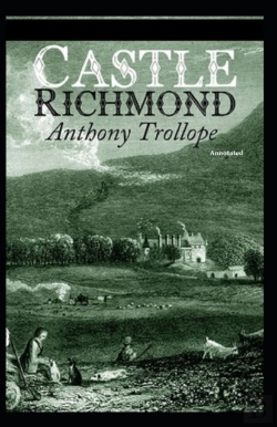 Bertrand.pt - Castle Richmond Annotated