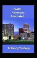 Castle Richmond Annotated