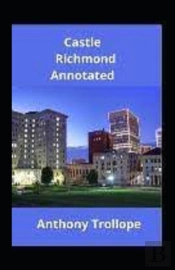 Castle Richmond Annotated