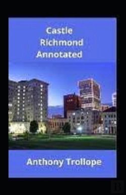 Bertrand.pt - Castle Richmond Annotated