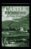 Castle Richmond Annotated