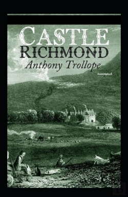 Bertrand.pt - Castle Richmond Annotated