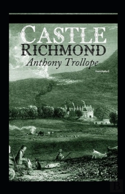 Bertrand.pt - Castle Richmond Annotated