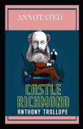 Castle Richmond Annotated